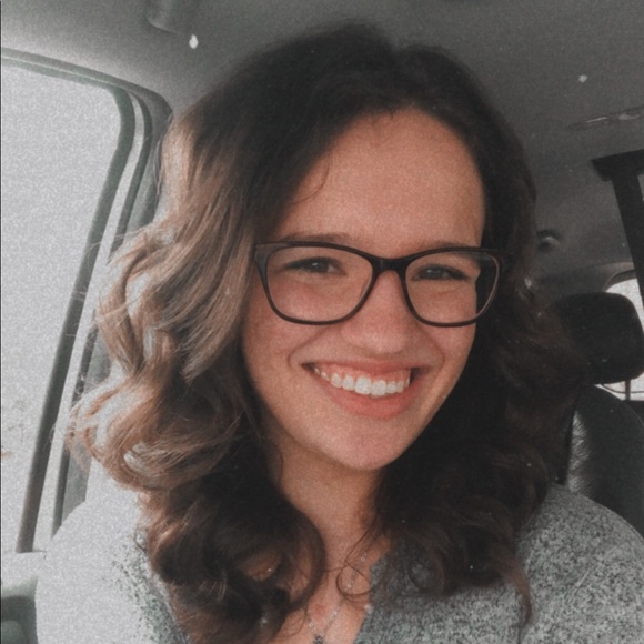 annagreerb12